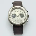 WhatsApp Image 2026-02-18 at 17.24.38.webp