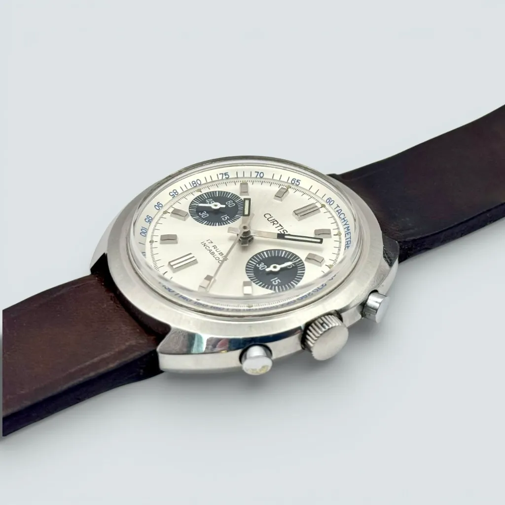 WhatsApp Image 2026-02-18 at 17.24.39 (3).webp