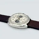 WhatsApp Image 2026-02-18 at 17.24.39 (4).webp