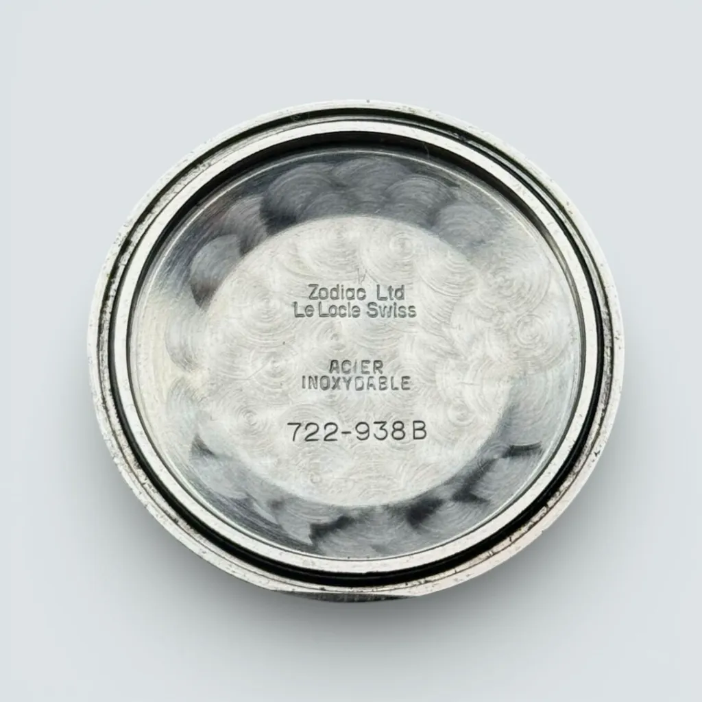 WhatsApp Image 2026-02-20 at 14.13.50.webp