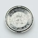 WhatsApp Image 2026-02-20 at 14.13.50.webp