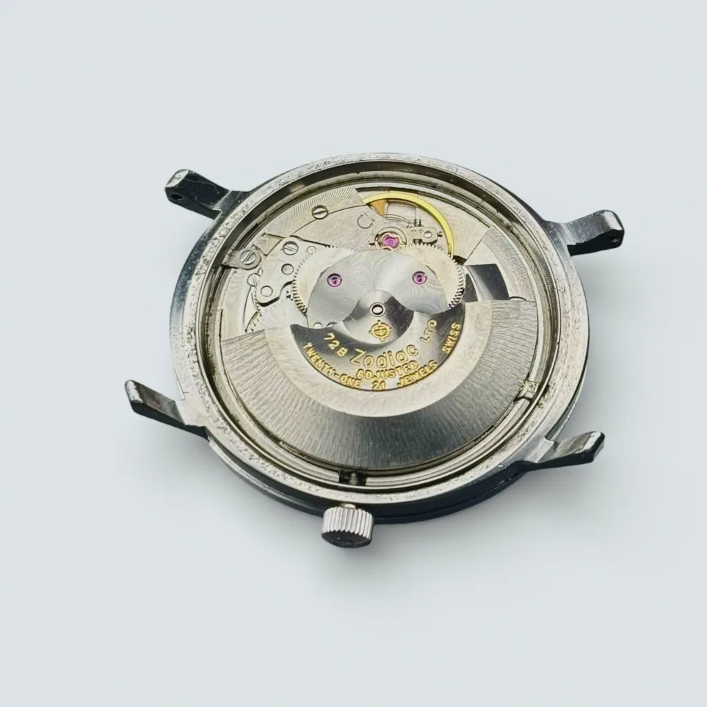 WhatsApp Image 2026-02-20 at 14.13.51.webp