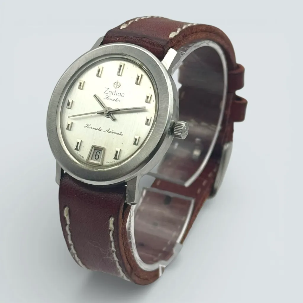 WhatsApp Image 2026-02-20 at 14.13.51 (2).webp