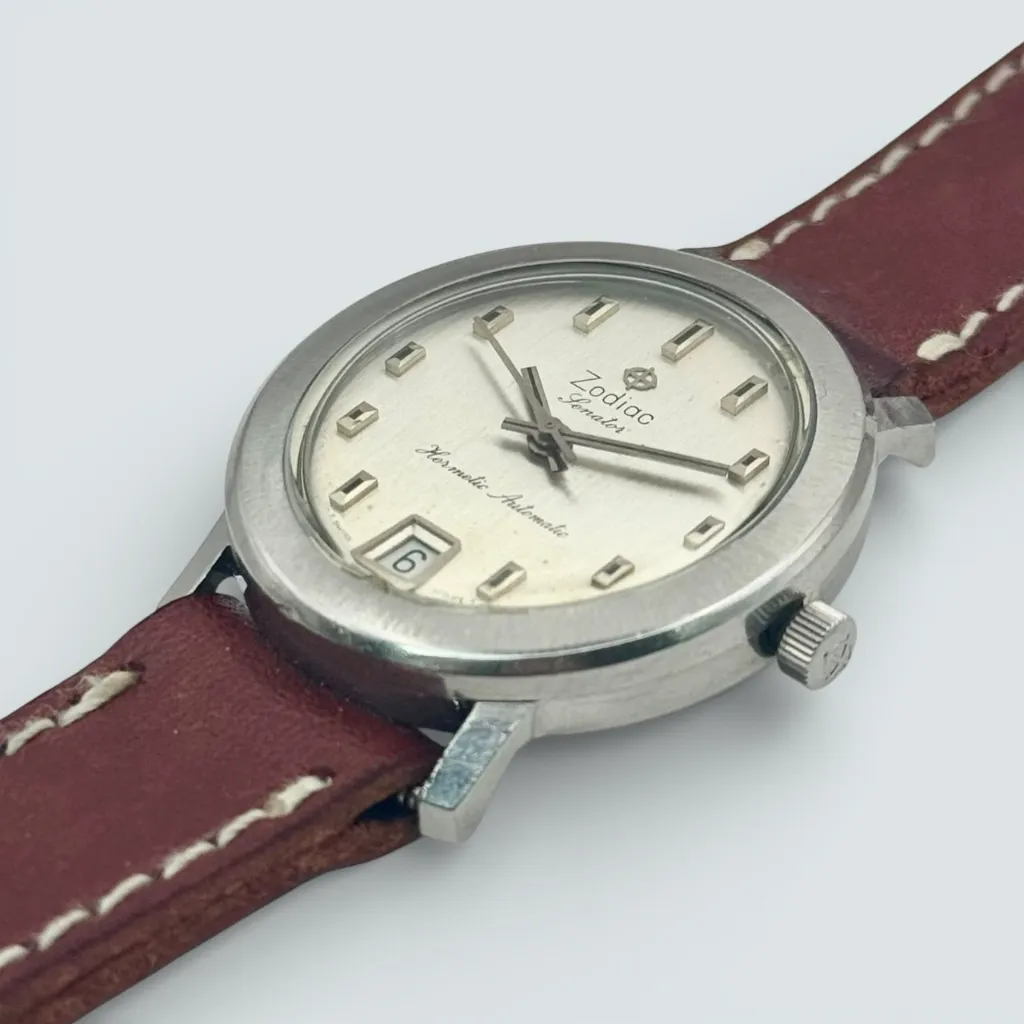 WhatsApp Image 2026-02-20 at 14.13.51 (5).webp