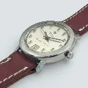 WhatsApp Image 2026-02-20 at 14.13.51 (5).webp