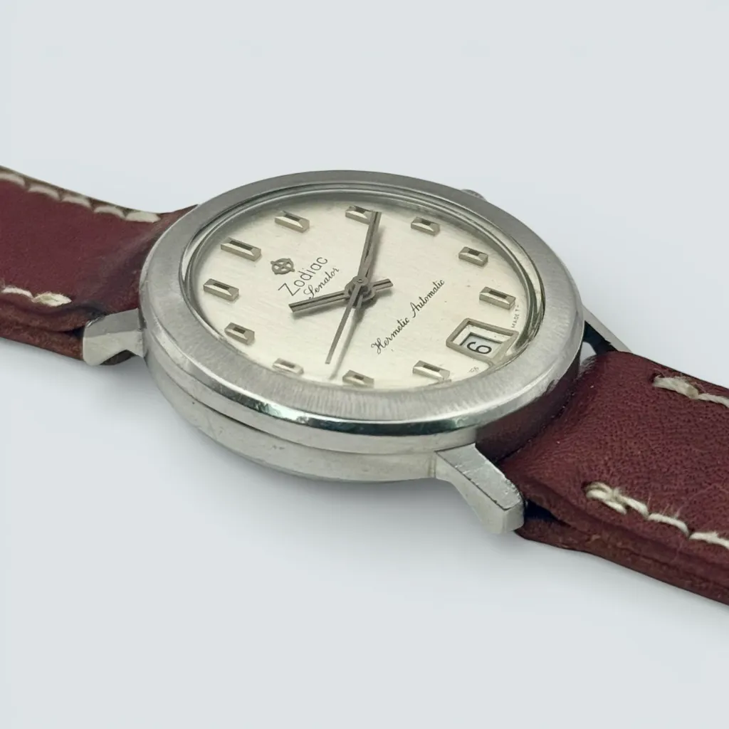 WhatsApp Image 2026-02-20 at 14.13.51 (6).webp