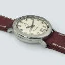 WhatsApp Image 2026-02-20 at 14.13.51 (6).webp