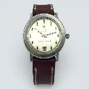 WhatsApp Image 2026-02-20 at 14.13.51 (1).webp