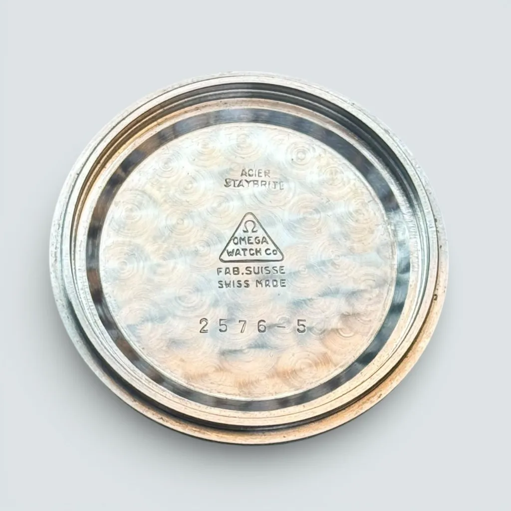 WhatsApp Image 2026-02-20 at 15.25.04 (8).webp