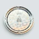 WhatsApp Image 2026-02-20 at 15.25.04 (8).webp