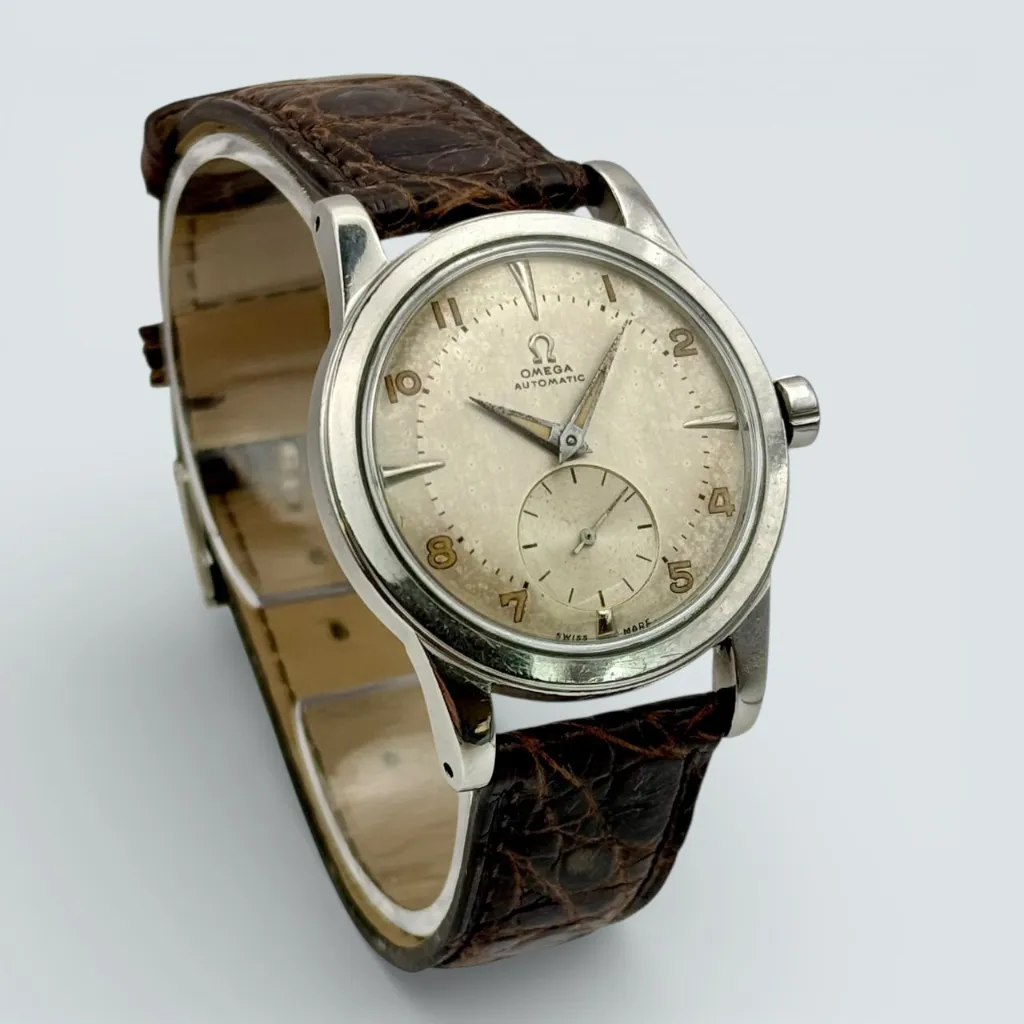 WhatsApp Image 2026-02-20 at 15.25.04.webp