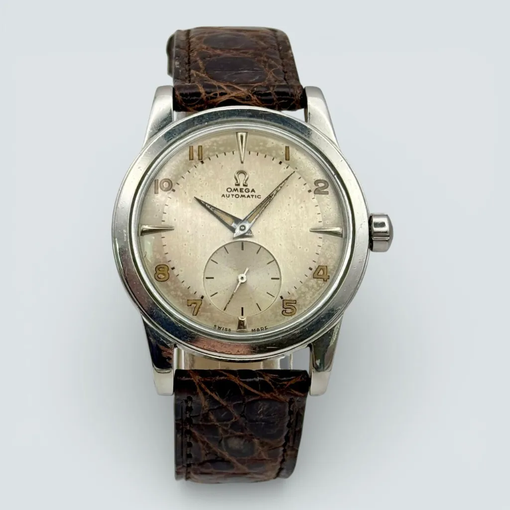 WhatsApp Image 2026-02-20 at 15.25.03.webp