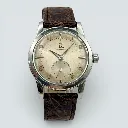 WhatsApp Image 2026-02-20 at 15.25.03.webp