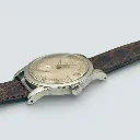 WhatsApp Image 2026-02-20 at 15.25.04 (2).webp