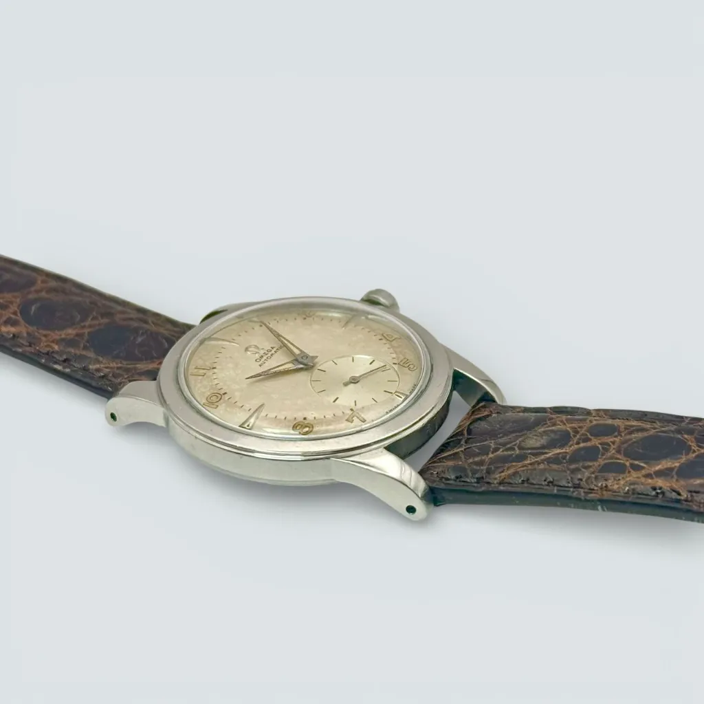 WhatsApp Image 2026-02-20 at 15.25.04 (3).webp