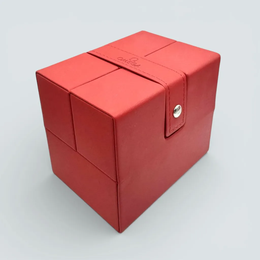 WhatsApp Image 2026-02-20 at 15.25.04 (5).webp