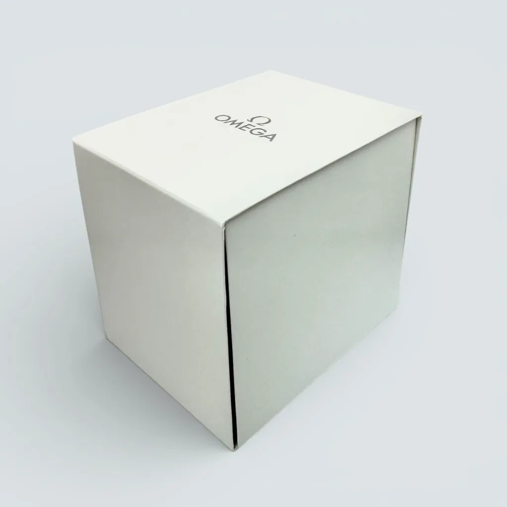 WhatsApp Image 2026-02-20 at 15.25.04 (6).webp