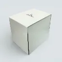 WhatsApp Image 2026-02-20 at 15.25.04 (6).webp