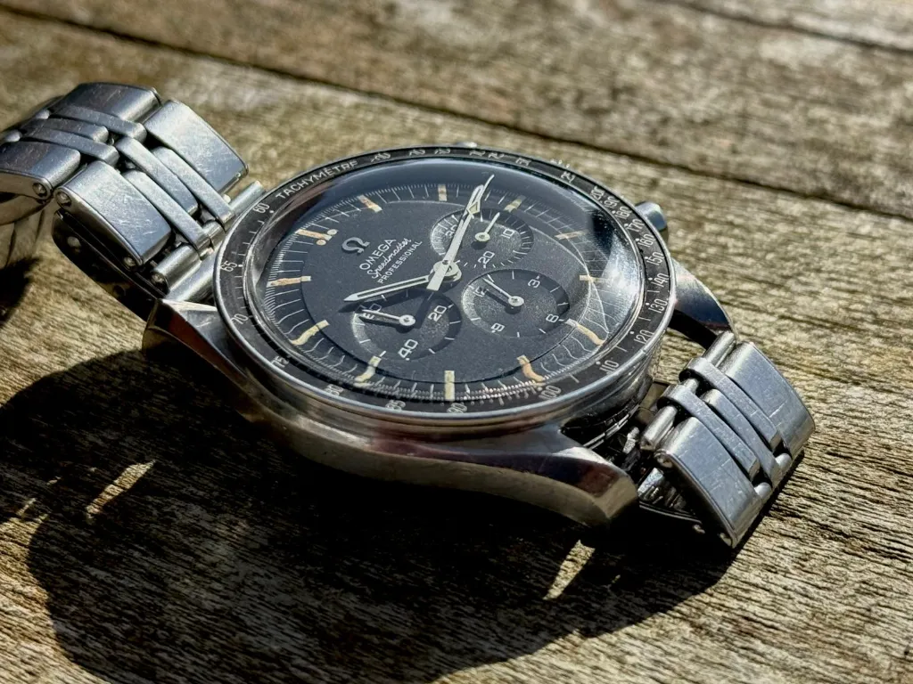 WhatsApp Image 2026-03-05 at 13.55.36 (1).webp