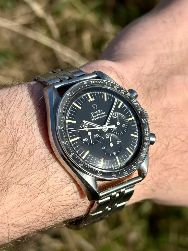 WhatsApp Image 2026-03-05 at 13.55.37 (3).webp