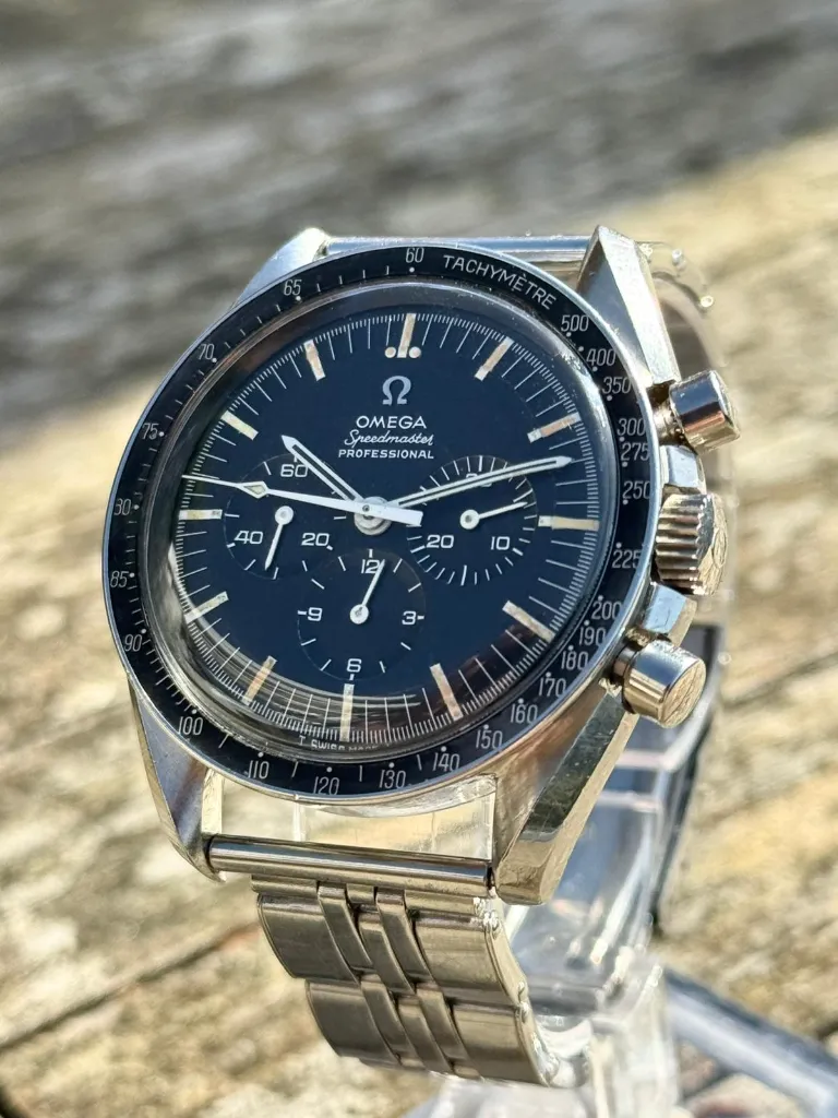 WhatsApp Image 2026-03-05 at 13.55.36 (2).webp