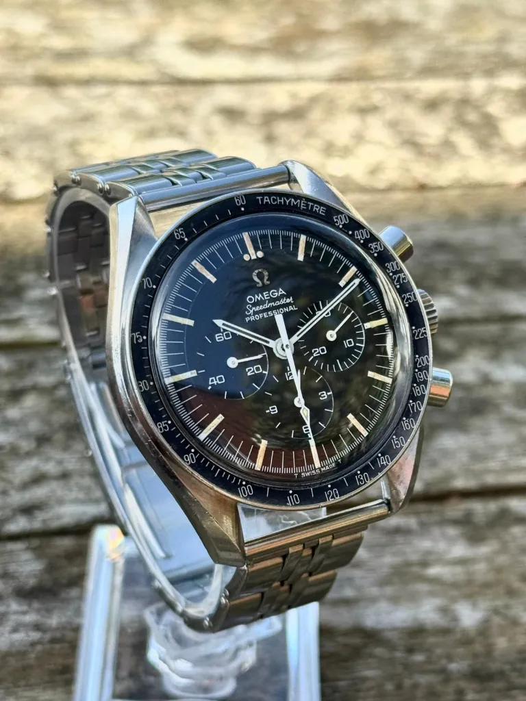 WhatsApp Image 2026-03-05 at 13.55.37.webp