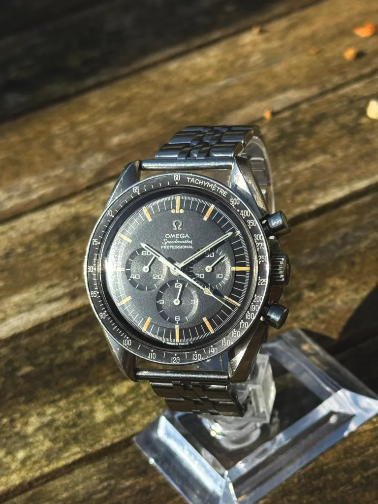 WhatsApp Image 2026-03-05 at 13.55.37 (2).webp