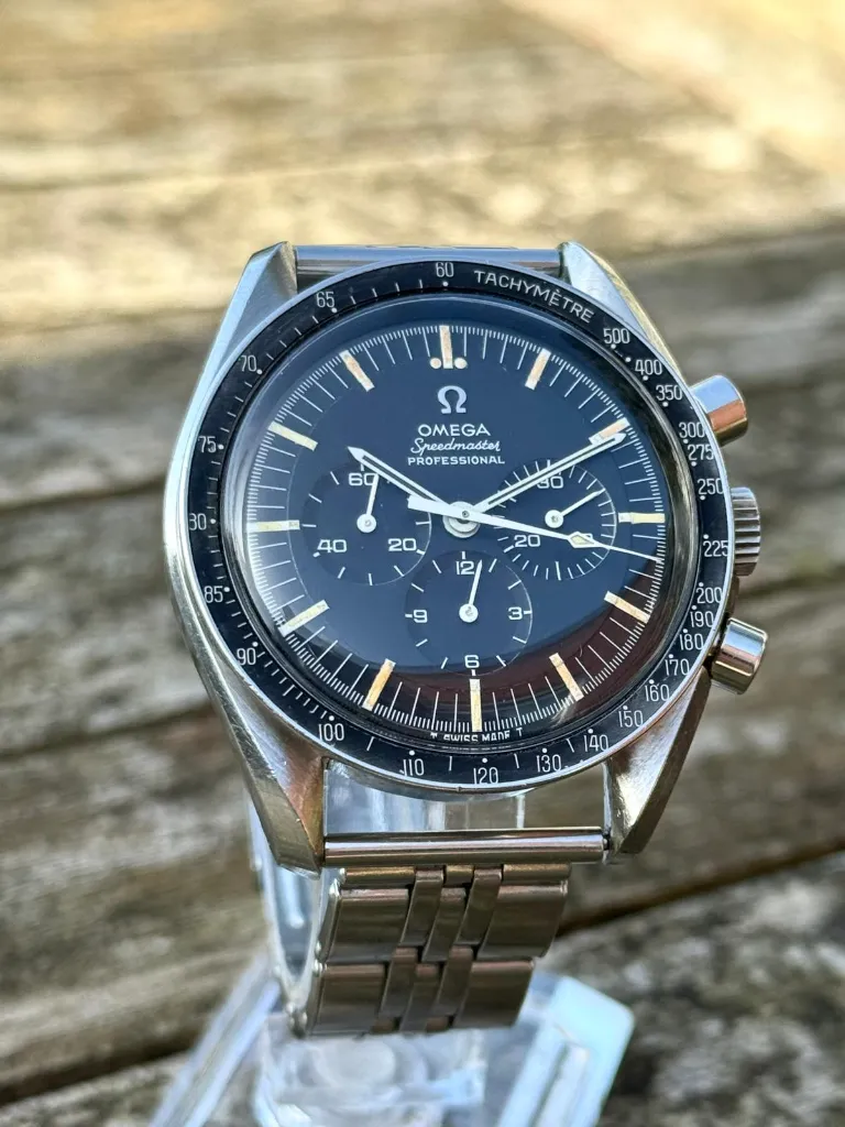 WhatsApp Image 2026-03-05 at 13.55.37 (1).webp