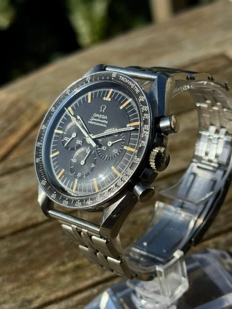 WhatsApp Image 2026-03-05 at 13.55.36 (4).webp