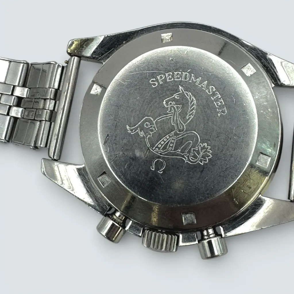 WhatsApp Image 2026-03-05 at 13.55.48 (1).webp