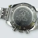 WhatsApp Image 2026-03-05 at 13.55.48 (1).webp