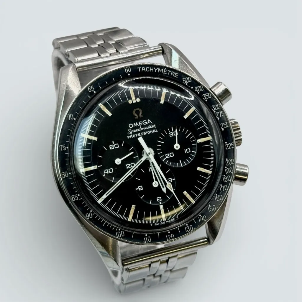 WhatsApp Image 2026-03-05 at 13.55.47.webp