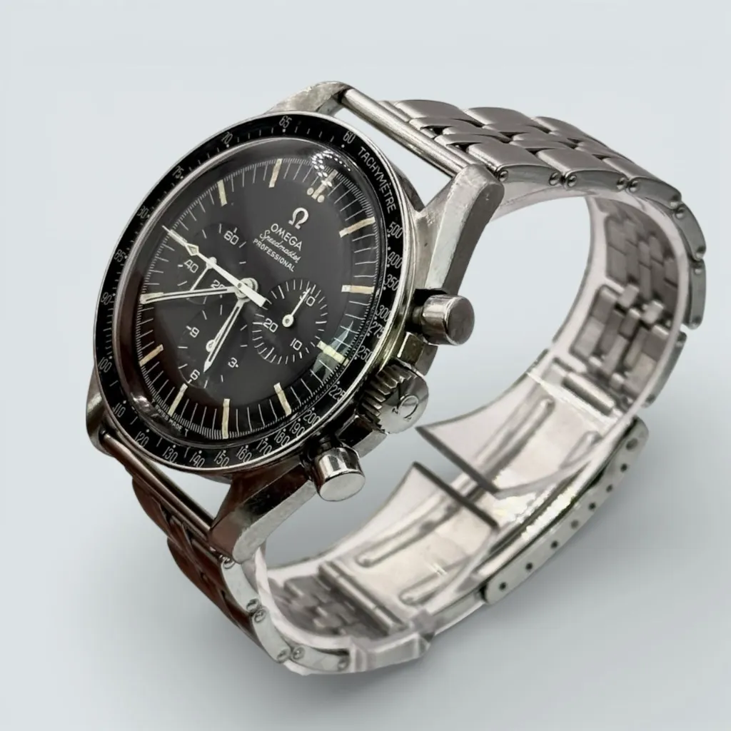 WhatsApp Image 2026-03-05 at 13.55.47 (2).webp