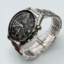 WhatsApp Image 2026-03-05 at 13.55.47 (2).webp