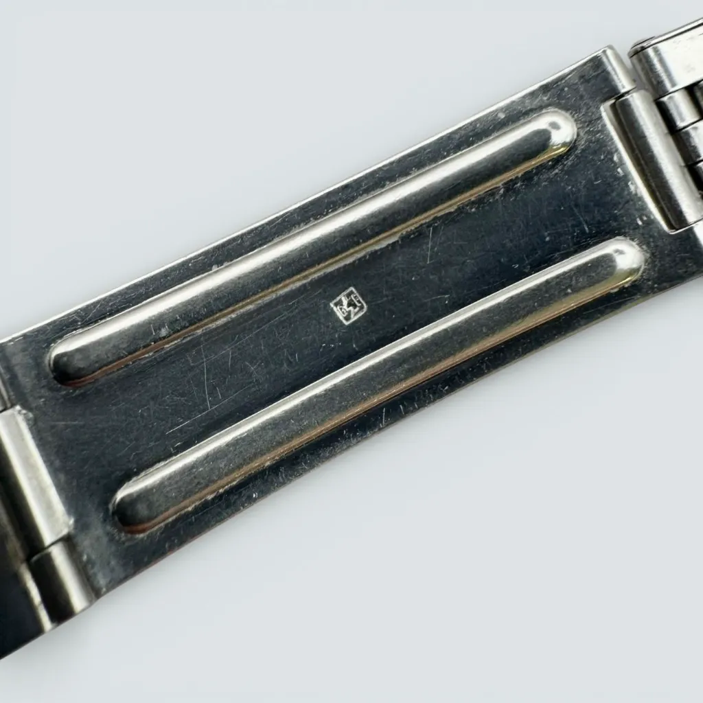 WhatsApp Image 2026-03-05 at 13.55.47 (5).webp