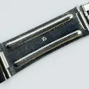 WhatsApp Image 2026-03-05 at 13.55.47 (5).webp