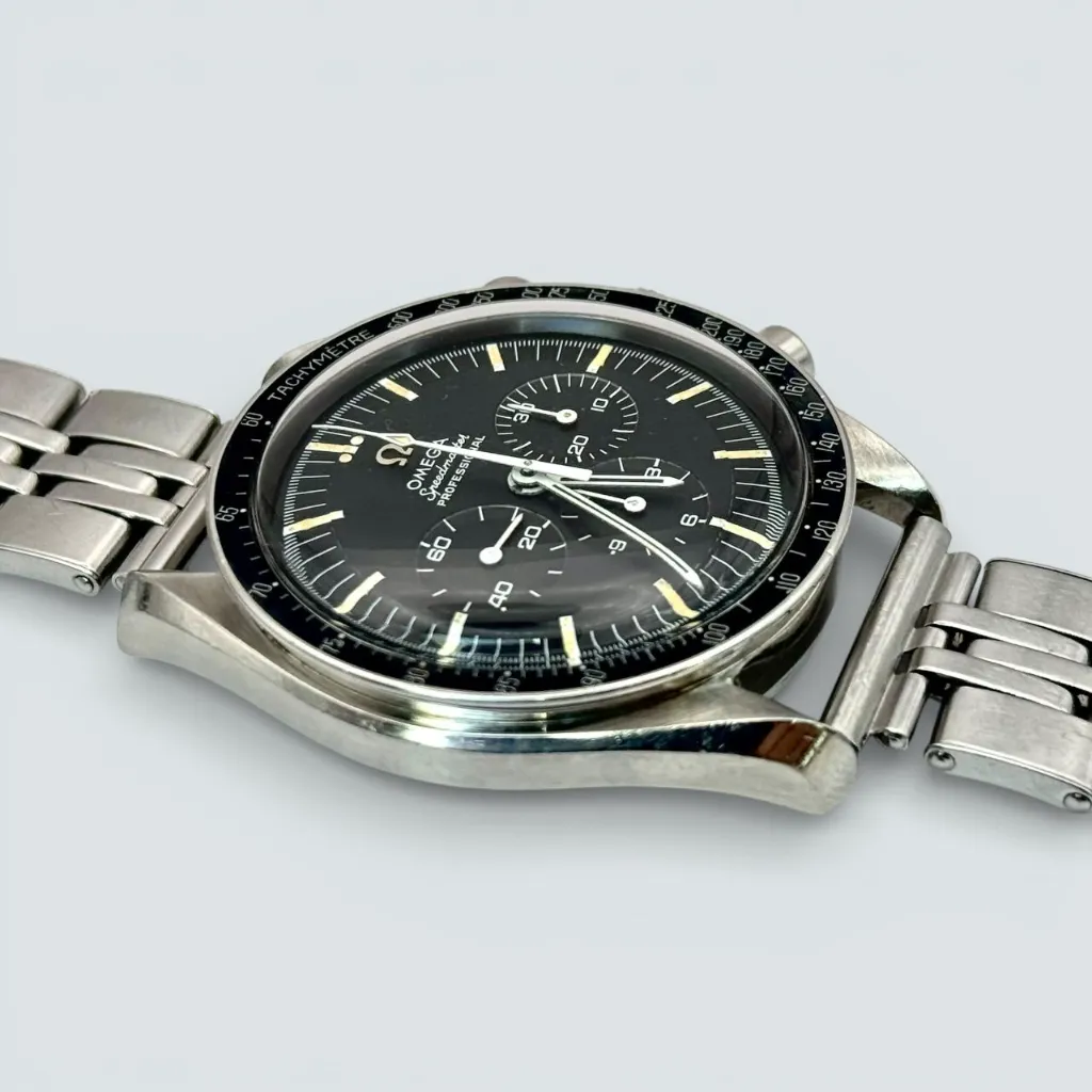 WhatsApp Image 2026-03-05 at 13.55.47 (6).webp