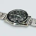 WhatsApp Image 2026-03-05 at 13.55.47 (6).webp