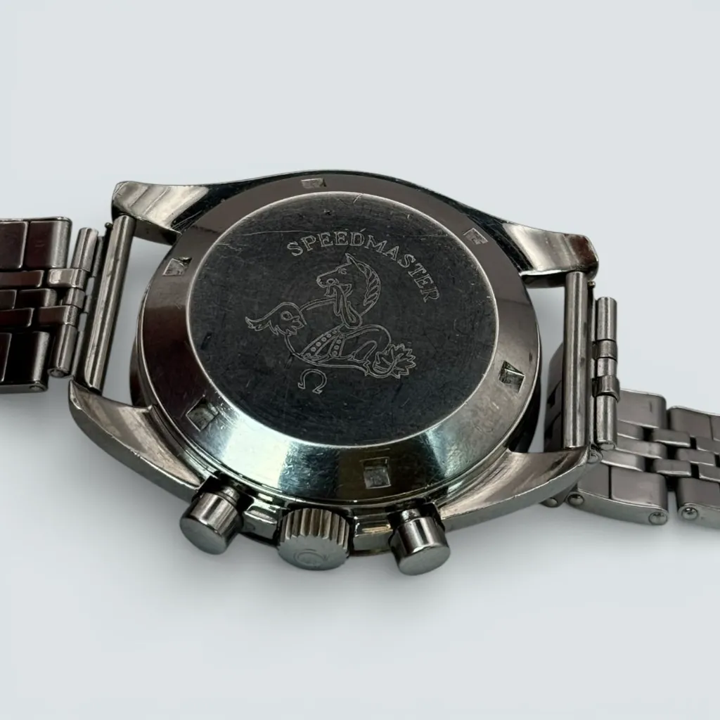 WhatsApp Image 2026-03-05 at 13.55.48 (3).webp