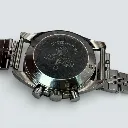 WhatsApp Image 2026-03-05 at 13.55.48 (3).webp