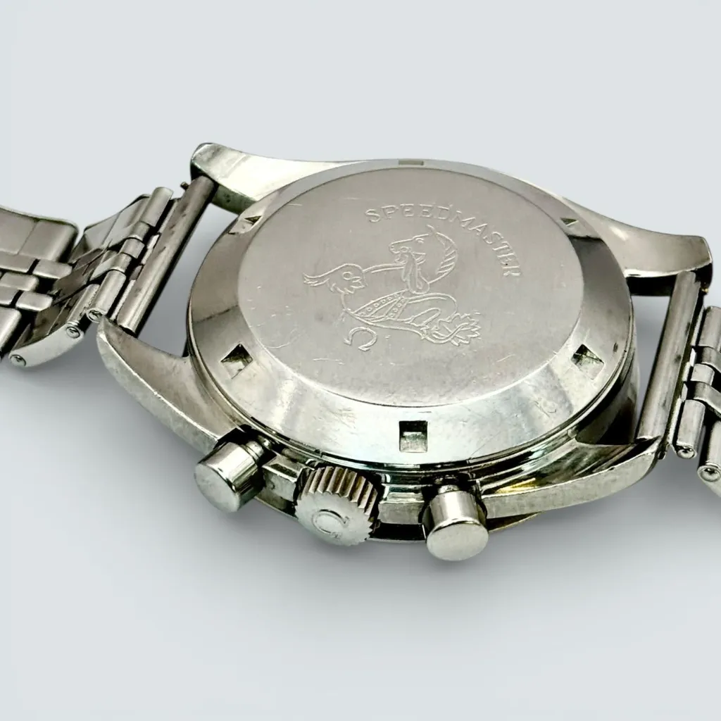 WhatsApp Image 2026-03-05 at 13.55.48 (2).webp