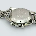 WhatsApp Image 2026-03-05 at 13.55.48 (2).webp