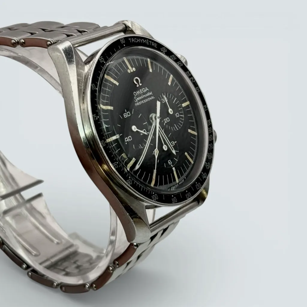 WhatsApp Image 2026-03-05 at 13.55.47 (3).webp