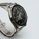 WhatsApp Image 2026-03-05 at 13.55.47 (3).webp