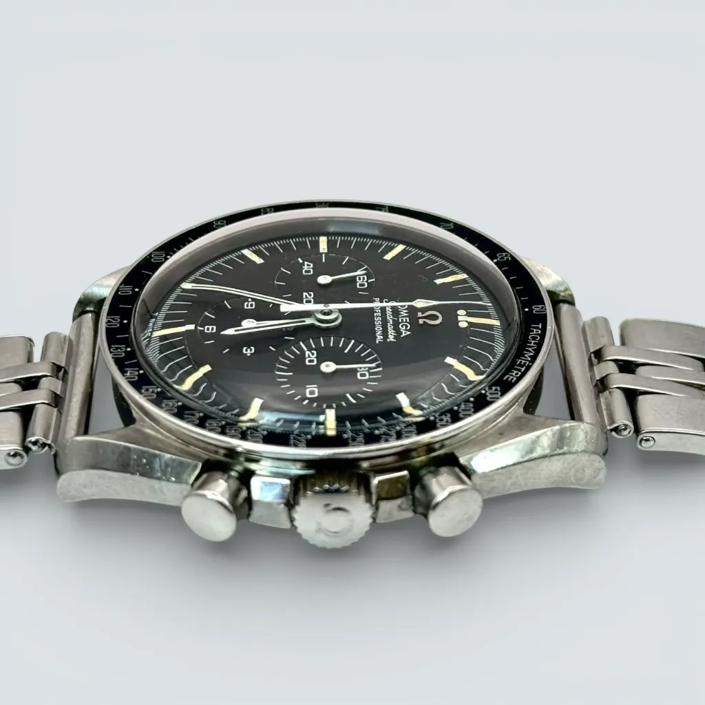 WhatsApp Image 2026-03-05 at 13.55.48.webp