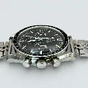 WhatsApp Image 2026-03-05 at 13.55.48.webp