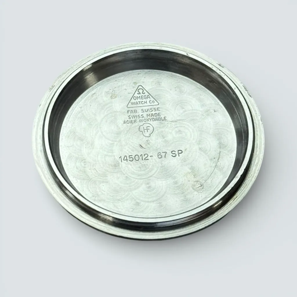 WhatsApp Image 2026-03-05 at 13.55.48 (4).webp