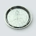 WhatsApp Image 2026-03-05 at 13.55.48 (4).webp