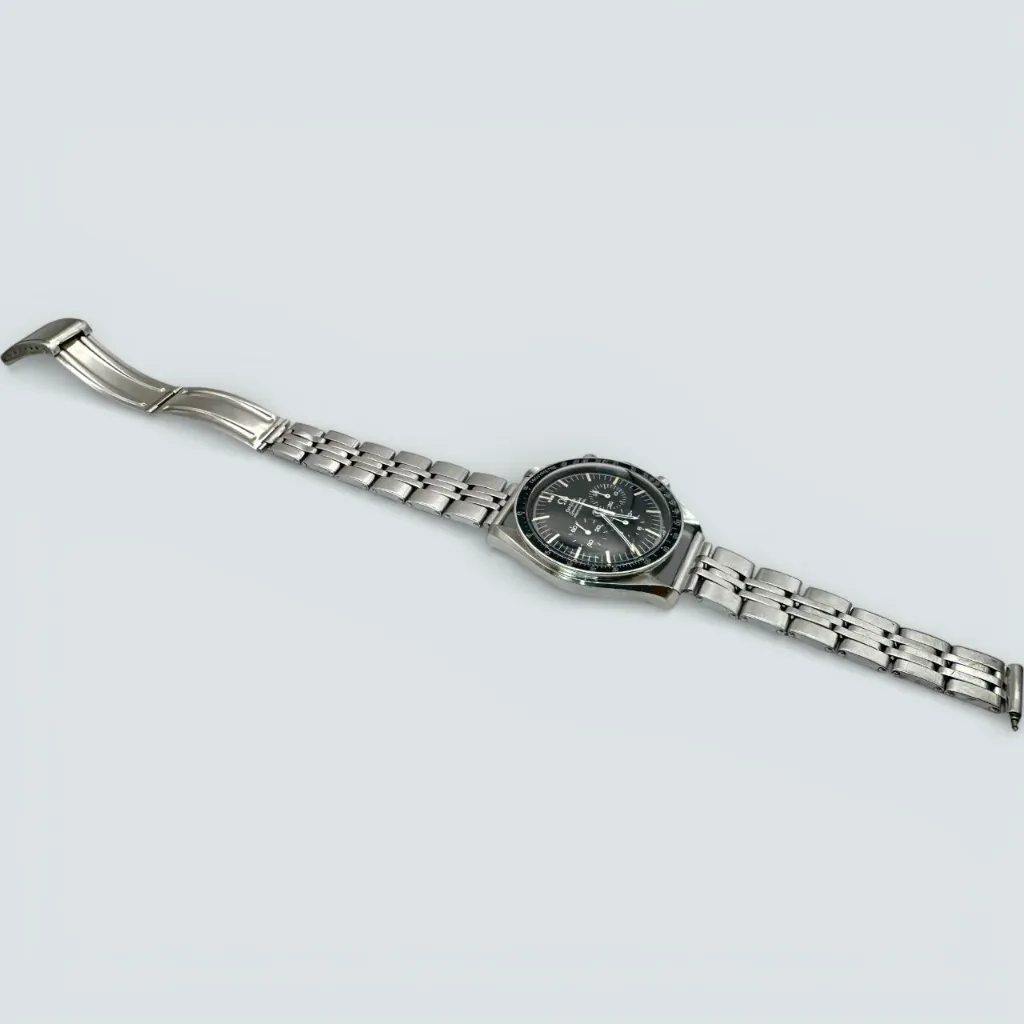 WhatsApp Image 2026-03-05 at 13.55.47 (4).webp