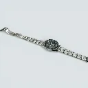 WhatsApp Image 2026-03-05 at 13.55.47 (4).webp